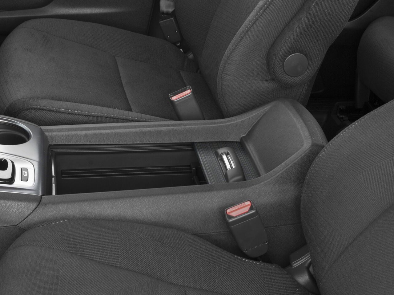 2017 Honda Pilot EX Chantilly VA