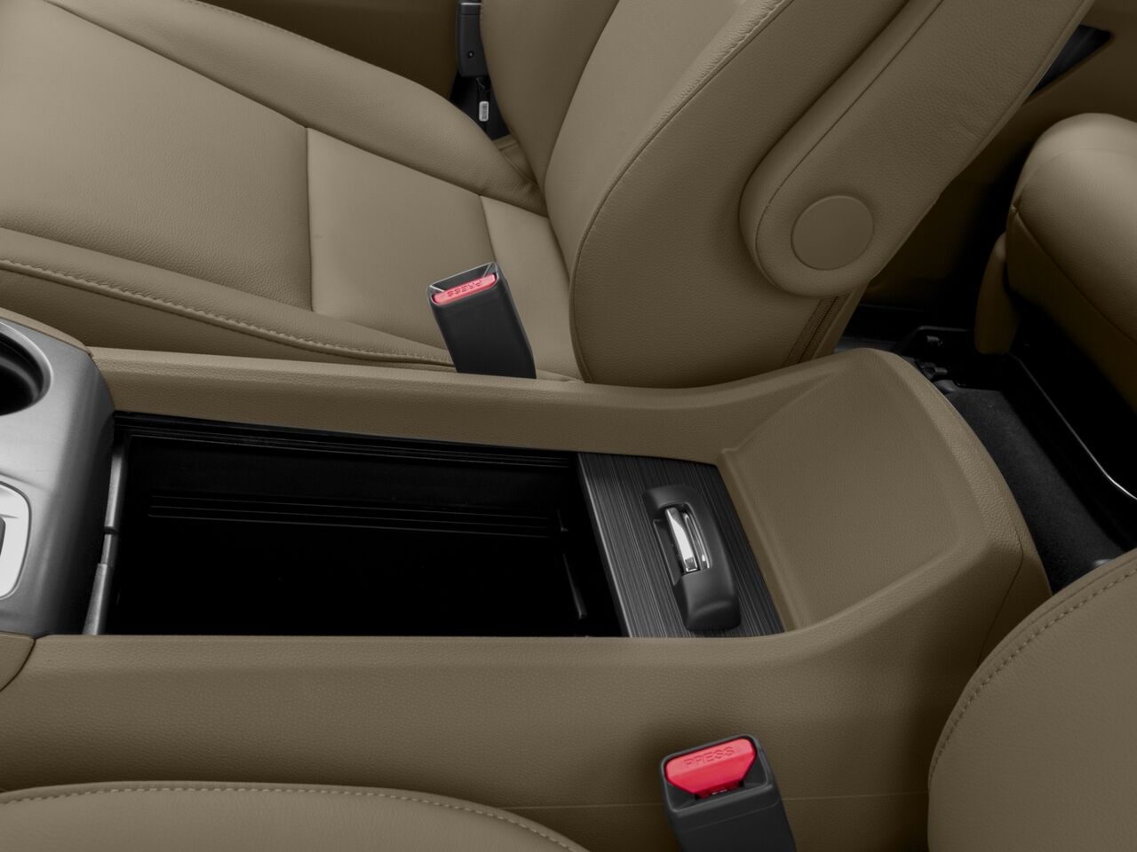 2017 Honda Pilot EX-L San Clemente CA