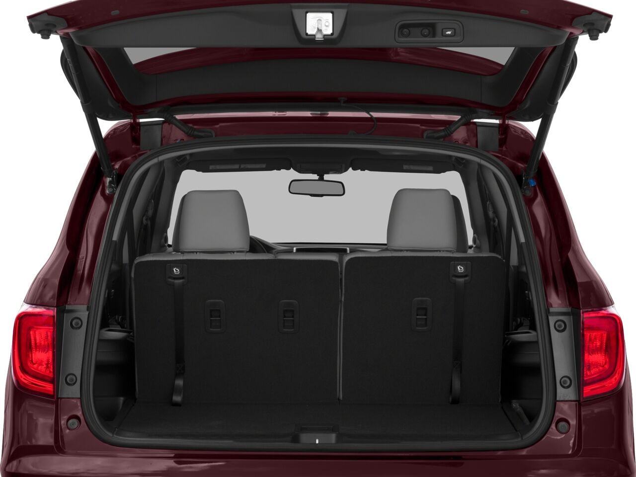 2017 Honda Pilot EX-L San Clemente CA