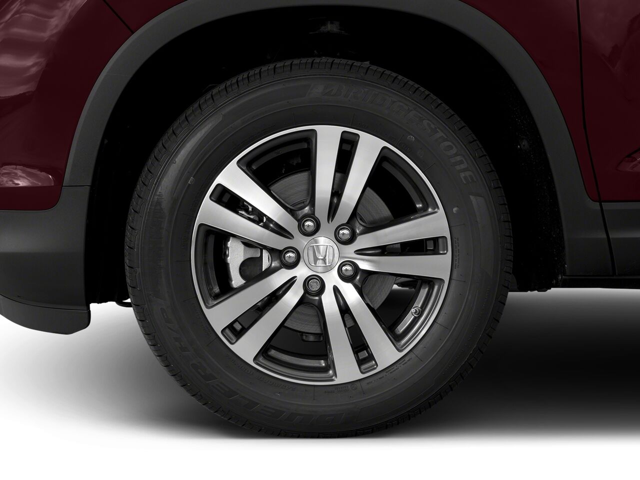 2017 Honda Pilot EX-L San Clemente CA