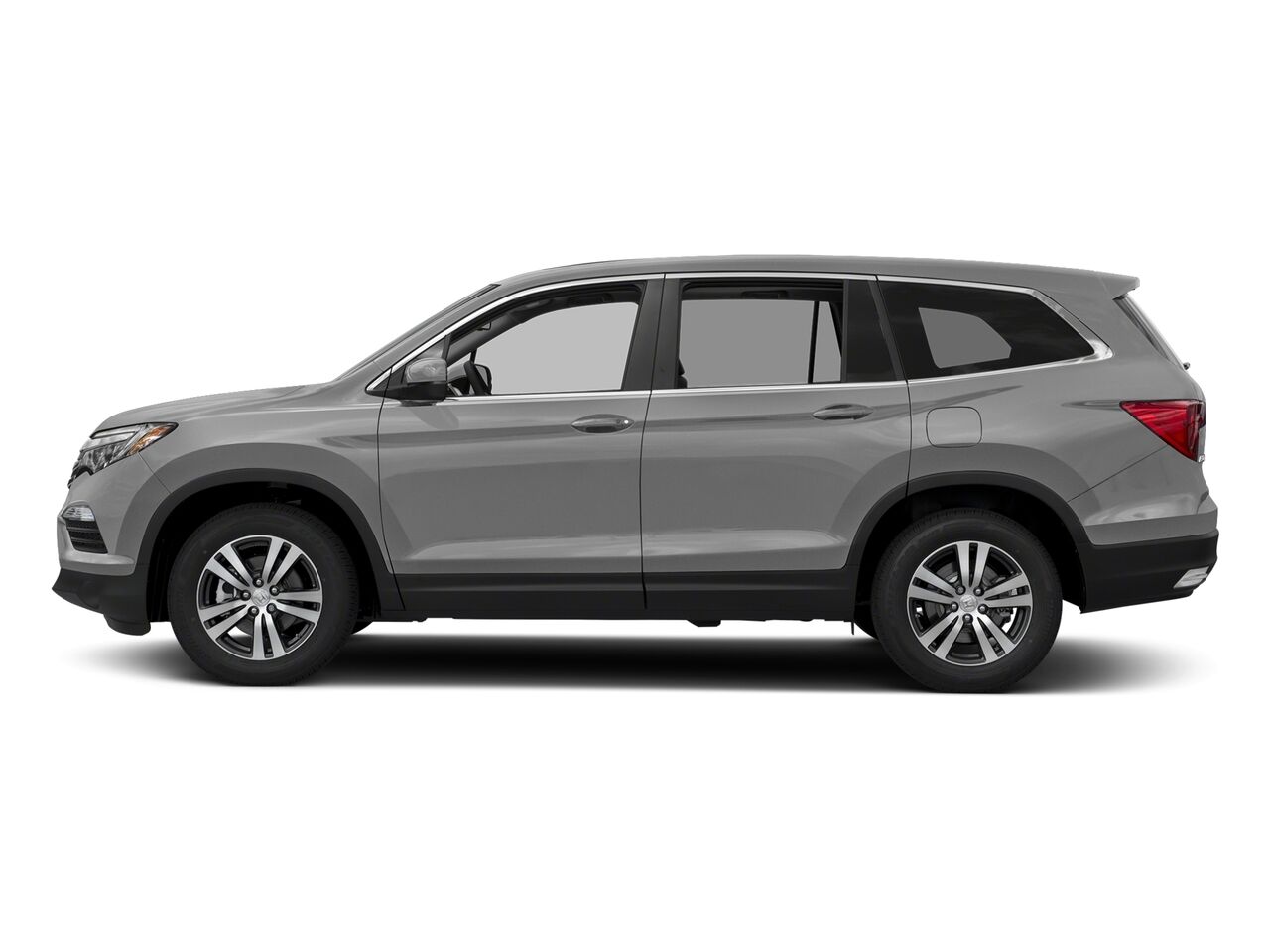2017 Honda Pilot EX-L Tucson AZ