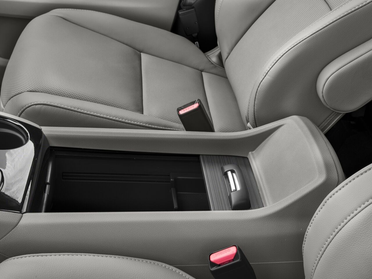 2017 Honda Pilot Elite San Clemente CA