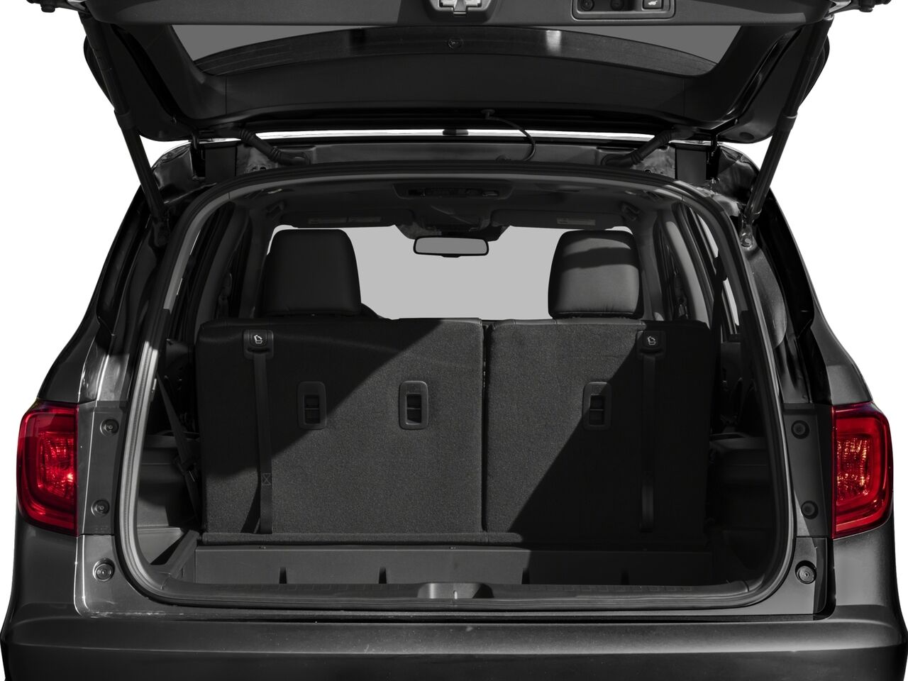 2017 Honda Pilot Elite San Clemente CA