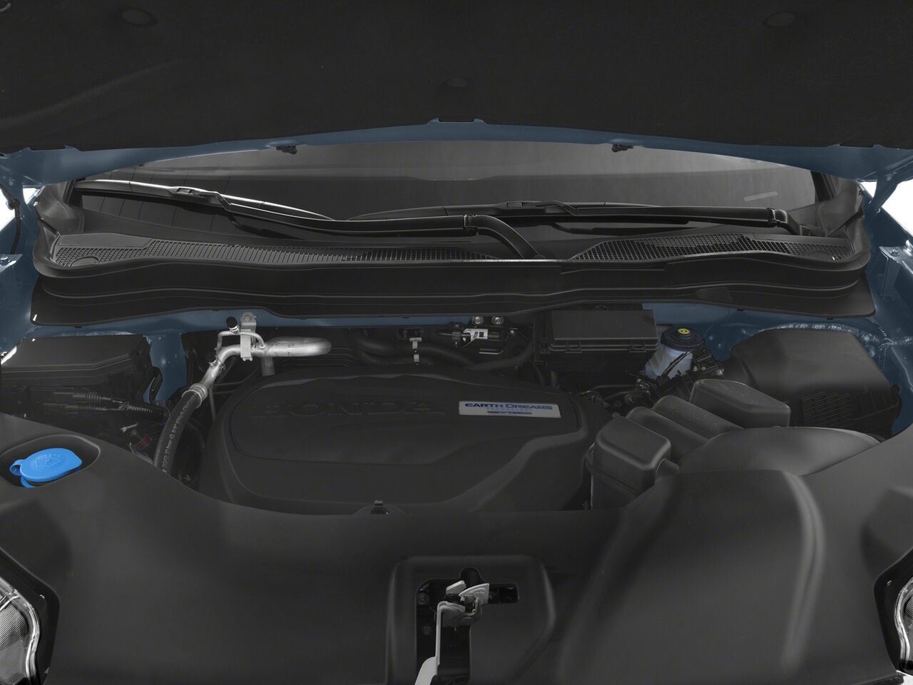 2017 Honda Pilot LX Davie FL