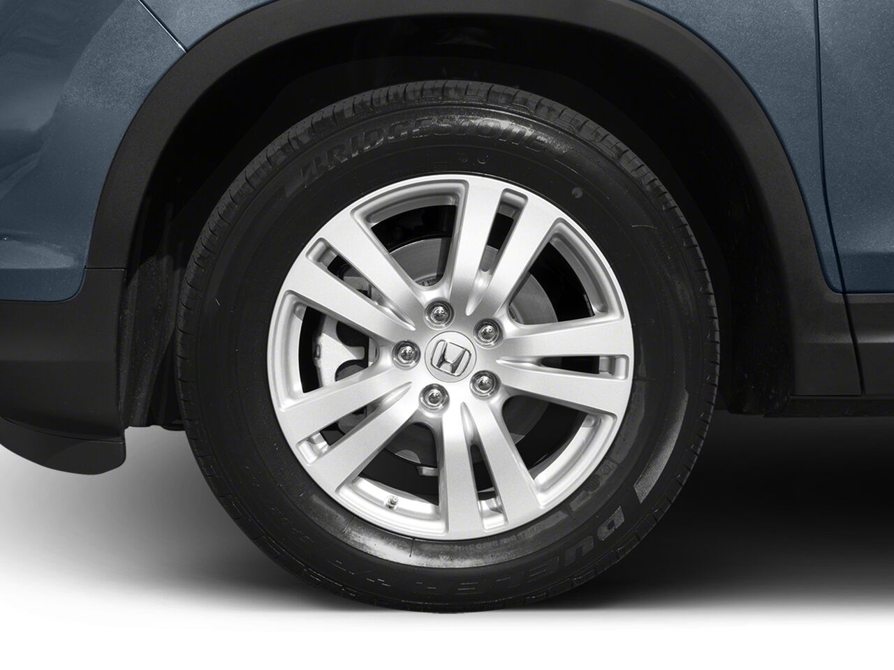 2017 Honda Pilot LX Davie FL