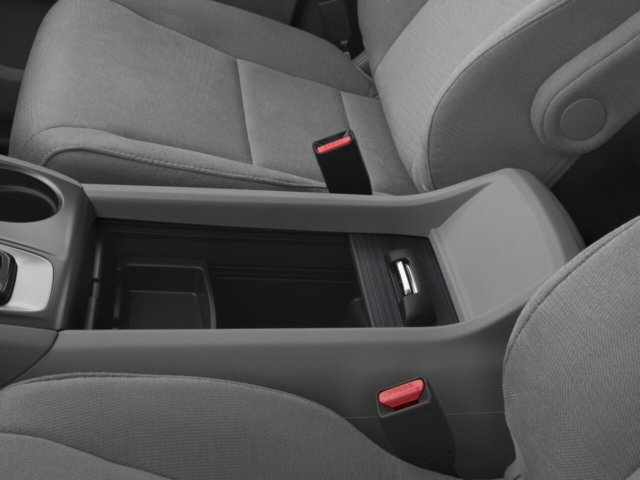 2017 Honda Pilot LX Davie FL