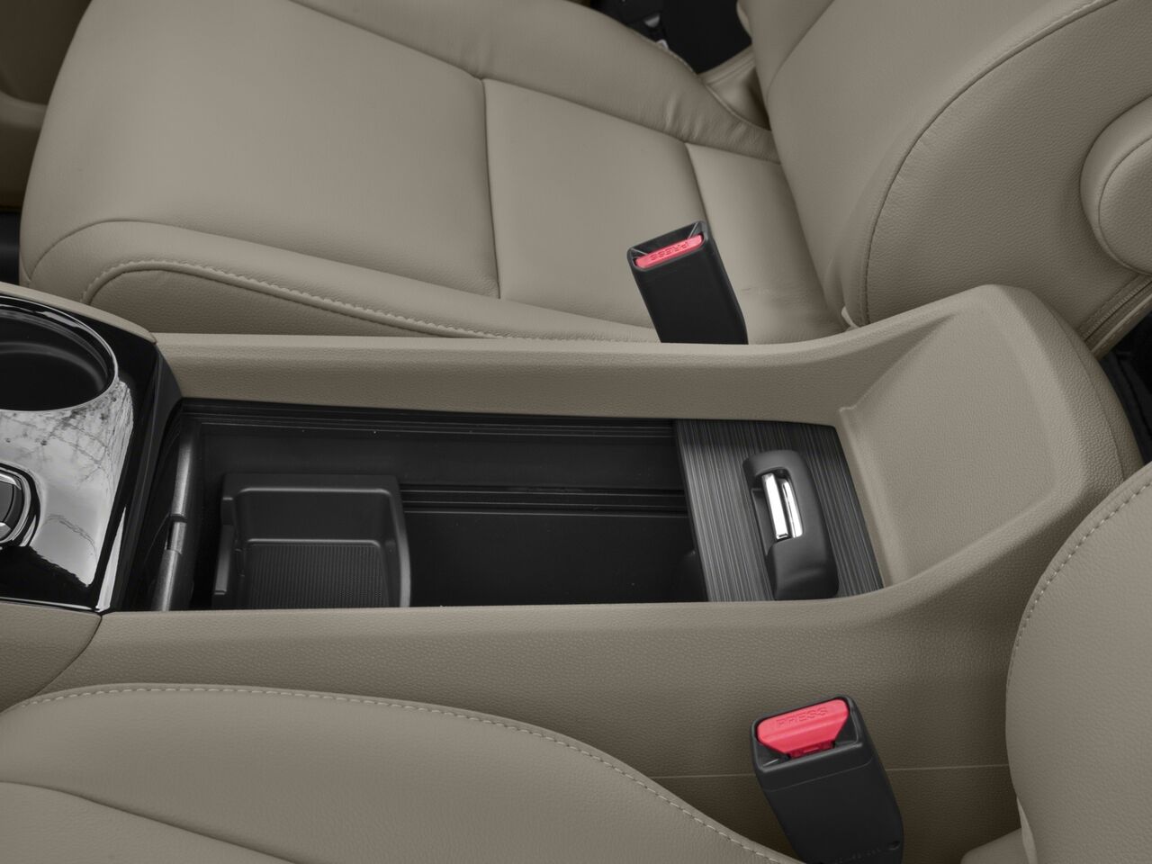 2017 Honda Pilot Touring Crestwood KY