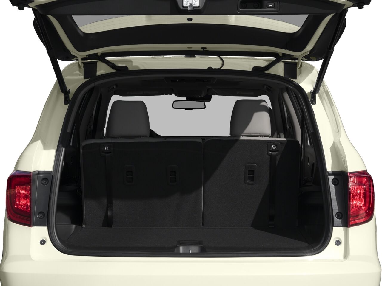 2017 Honda Pilot Touring Tucson AZ