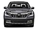 2017 Honda Ridgeline RTL-E Bozeman MT