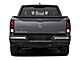 2017 Honda Ridgeline RTL-E Bozeman MT