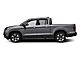 2017 Honda Ridgeline RTL-E Bozeman MT