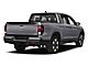 2017 Honda Ridgeline RTL-E Bozeman MT