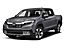 2017 Honda Ridgeline RTL-E Bozeman MT