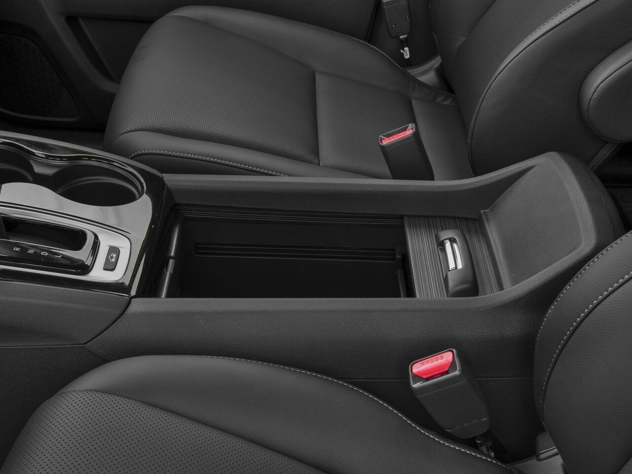 2017 Honda Ridgeline RTL-E Crestwood KY