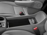 2017 Honda Ridgeline RTL-T Oshkosh WI