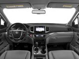 2017 Honda Ridgeline RTL-T Oshkosh WI