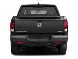 2017 Honda Ridgeline RTL-T Oshkosh WI
