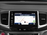 2017 Honda Ridgeline RTL-T Oshkosh WI
