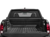 2017 Honda Ridgeline RTL-T Oshkosh WI