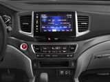 2017 Honda Ridgeline RTL-T Oshkosh WI