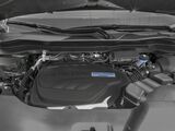 2017 Honda Ridgeline RTL-T Oshkosh WI