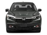 2017 Honda Ridgeline RTL-T Oshkosh WI