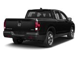 2017 Honda Ridgeline RTL-T Oshkosh WI