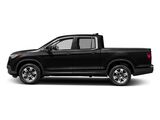 2017 Honda Ridgeline RTL-T Oshkosh WI