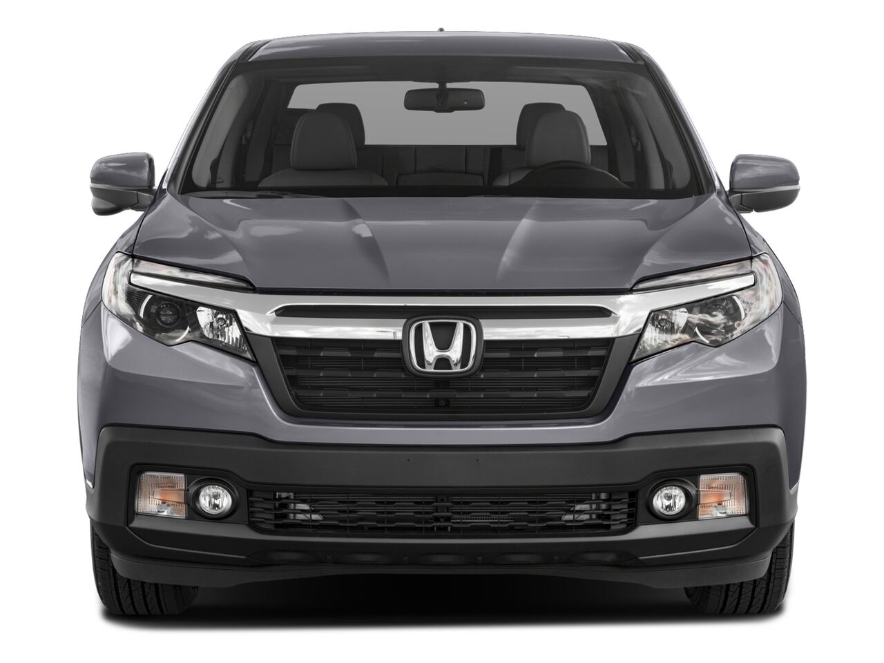 2017 Honda Ridgeline RTL-T Tucson AZ