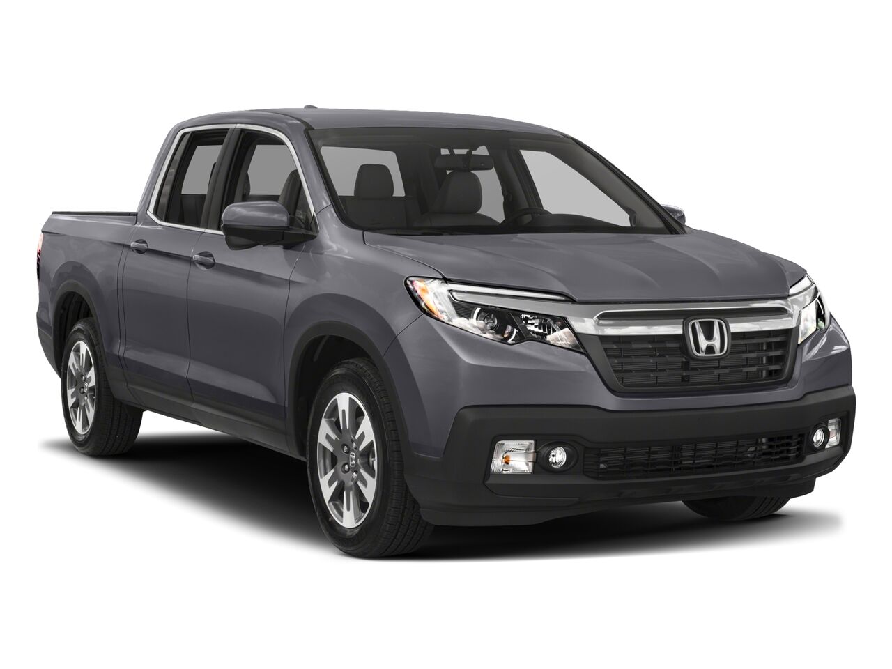 2017 Honda Ridgeline RTL-T Tucson AZ