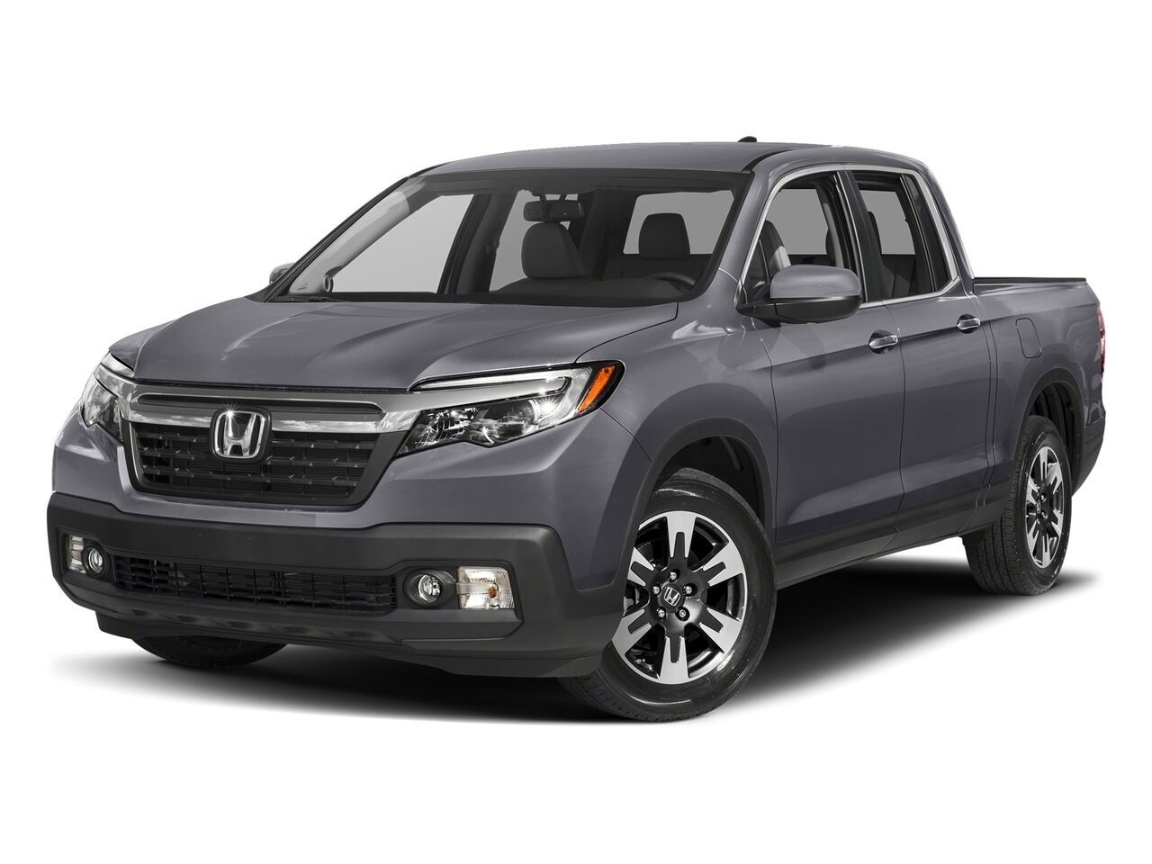 2017 Honda Ridgeline RTL-T Tucson AZ