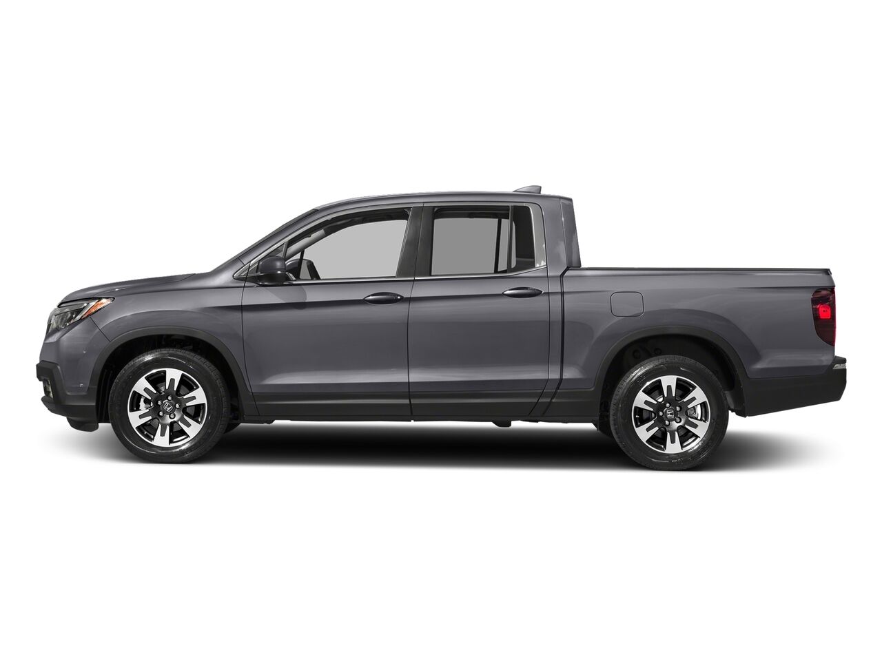 2017 Honda Ridgeline RTL-T Tucson AZ