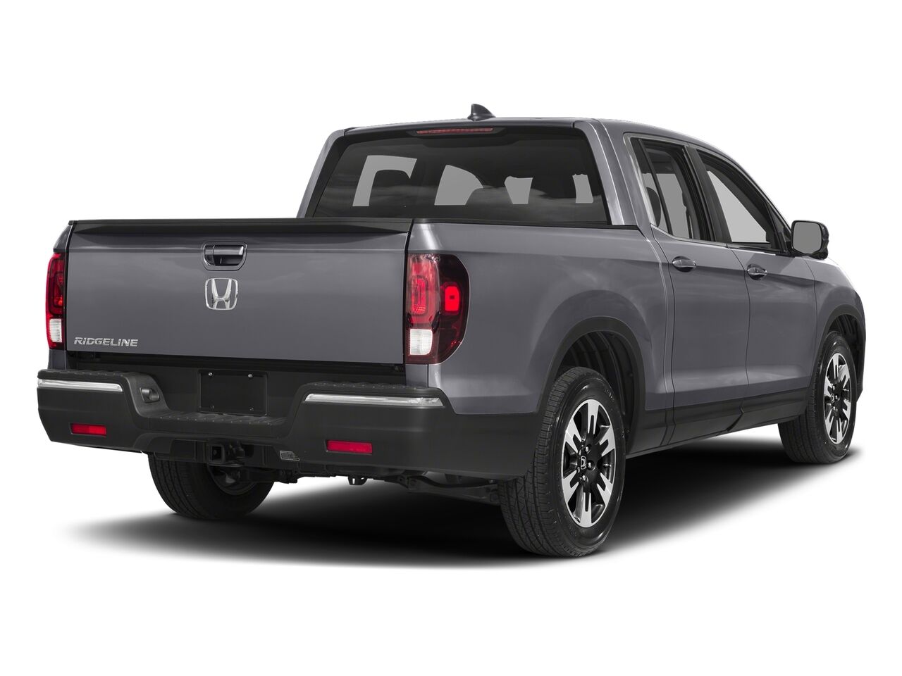 2017 Honda Ridgeline RTL-T Tucson AZ