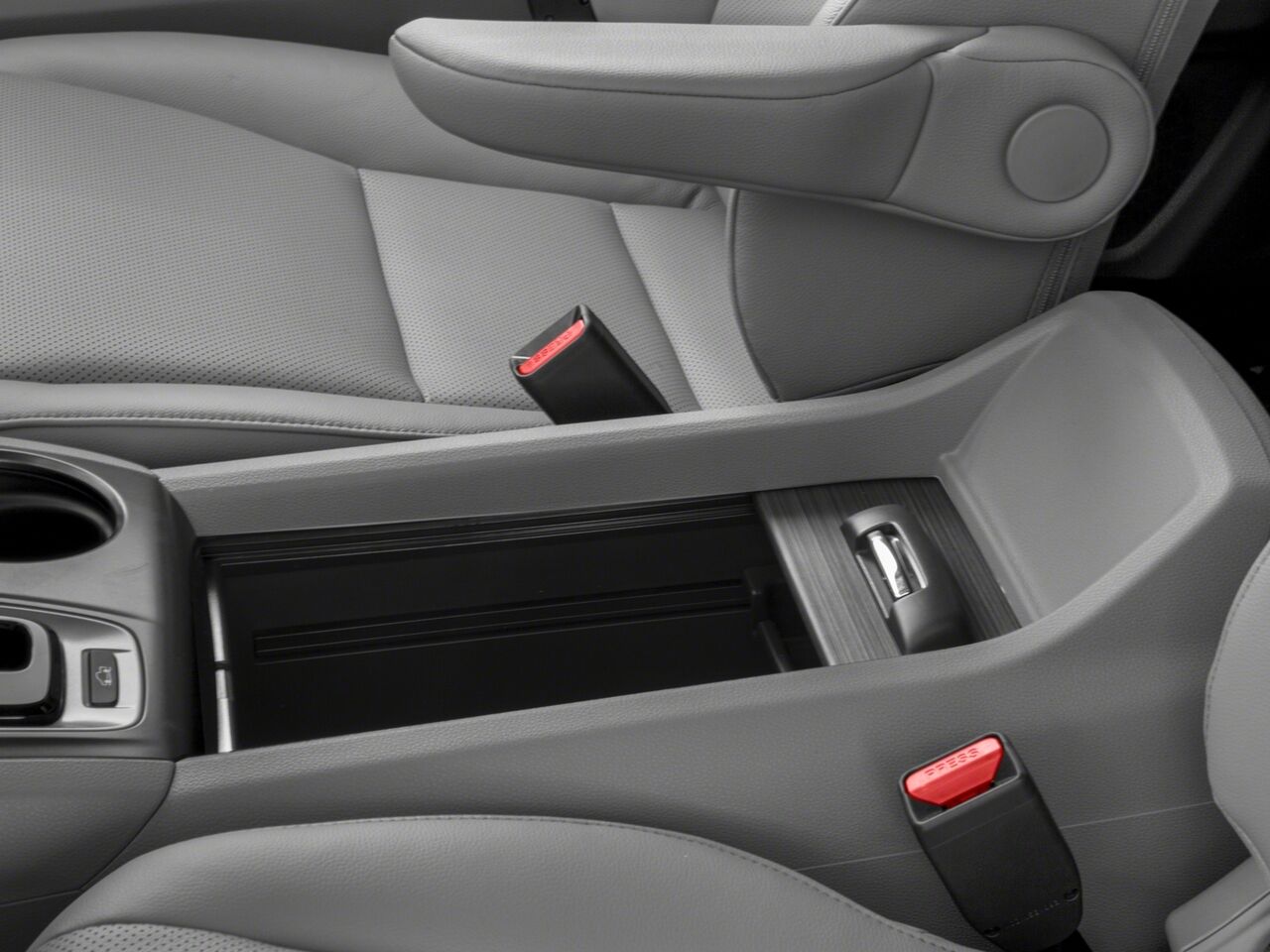 2017 Honda Ridgeline RTL-T San Clemente CA