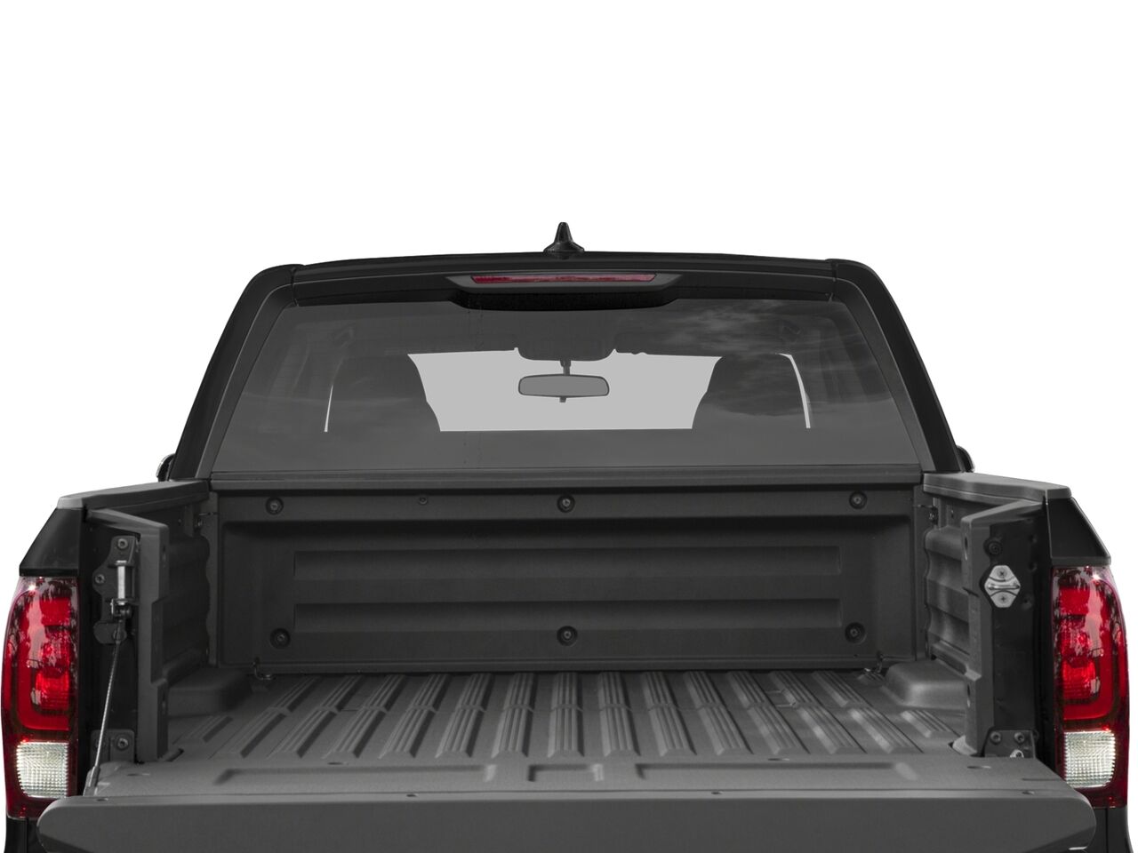 2017 Honda Ridgeline Sport St. John's NL