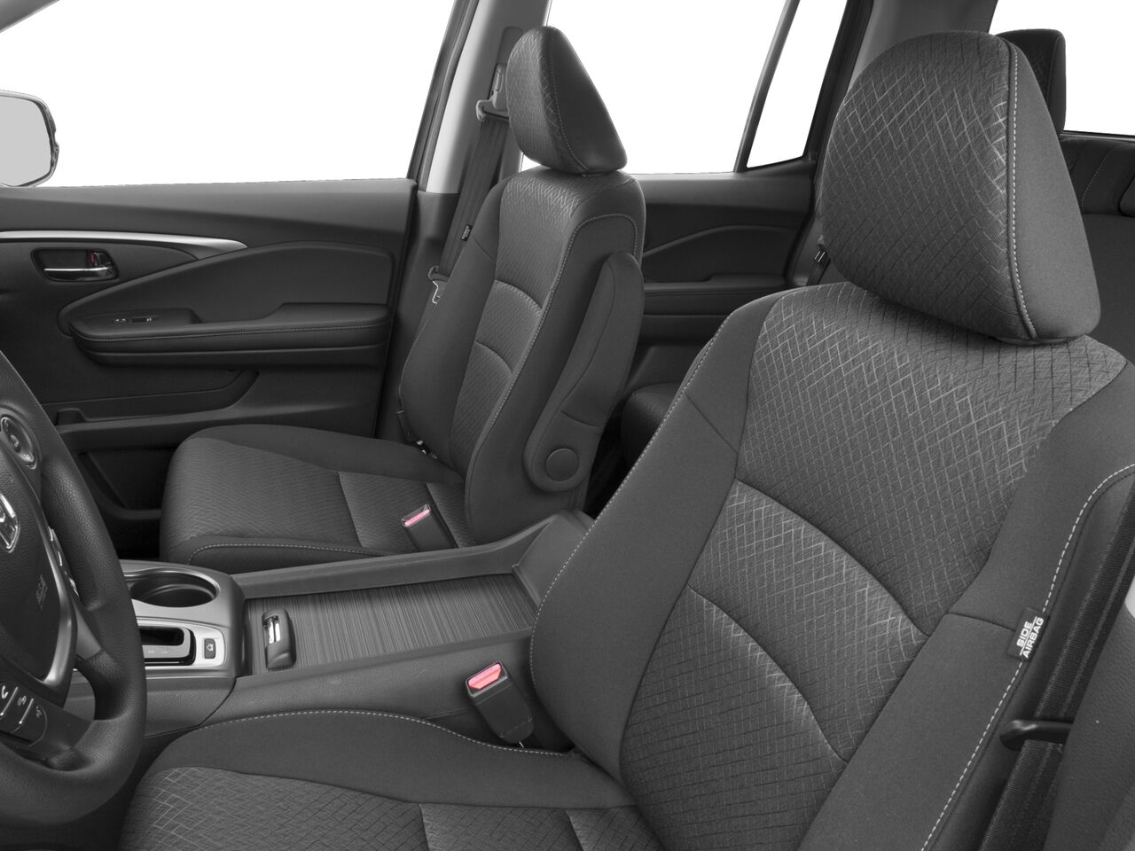 2017 Honda Ridgeline Sport St. John's NL