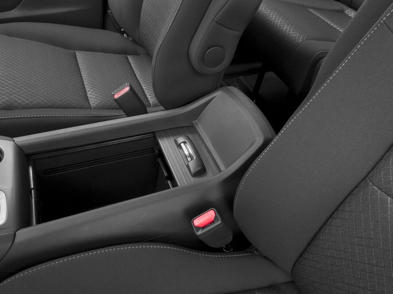 2017 Honda Ridgeline Sport St. John's NL