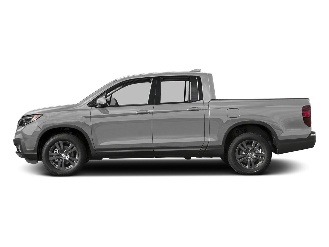 2017 Honda Ridgeline Sport St. John's NL