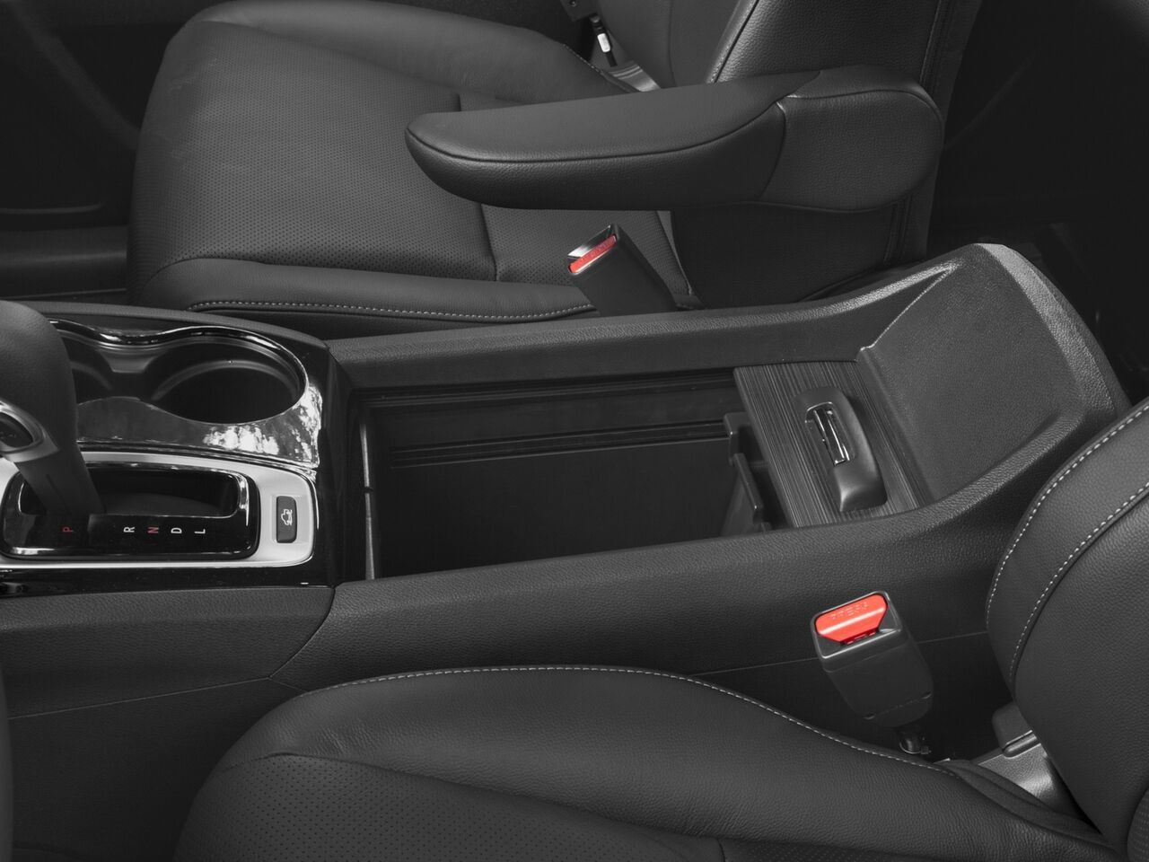 2017 Honda Ridgeline Touring St. John's NL