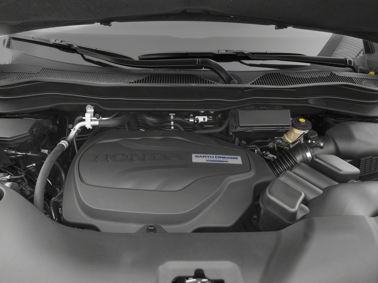 2017 Honda Ridgeline Touring St. John's NL