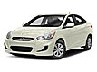 2017 Hyundai Accent
