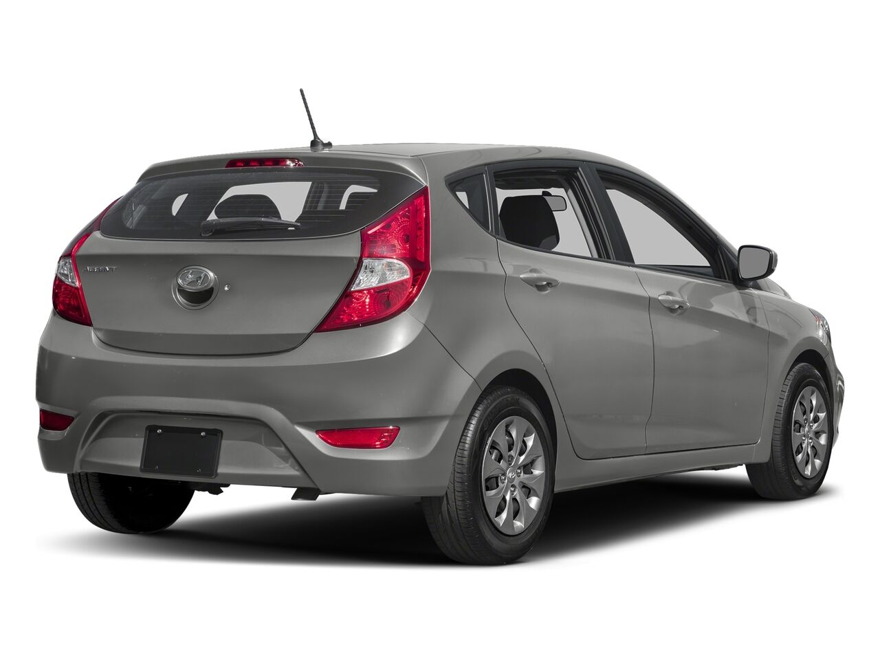 2017 Hyundai Accent SE San Clemente CA