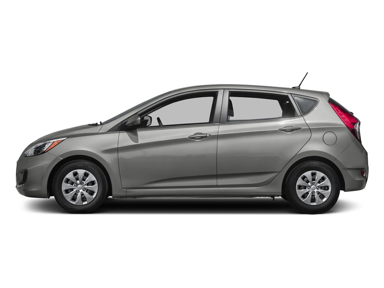 2017 Hyundai Accent SE San Clemente CA