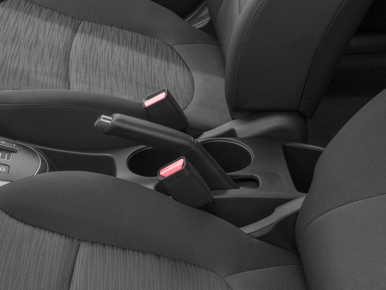 2017 Hyundai Accent SE San Clemente CA
