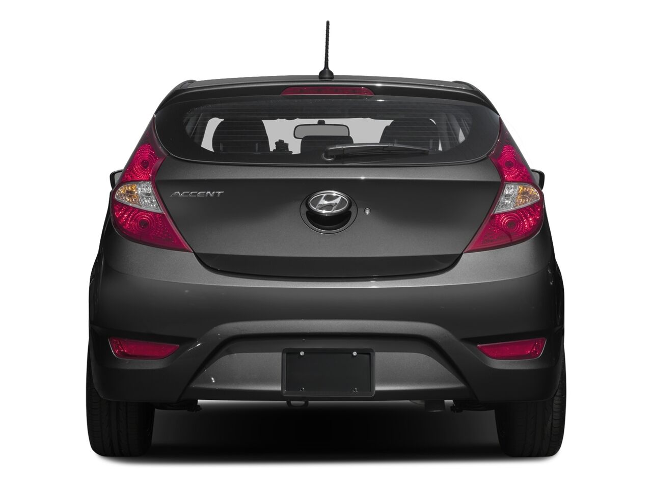 2017 Hyundai Accent SE San Clemente CA