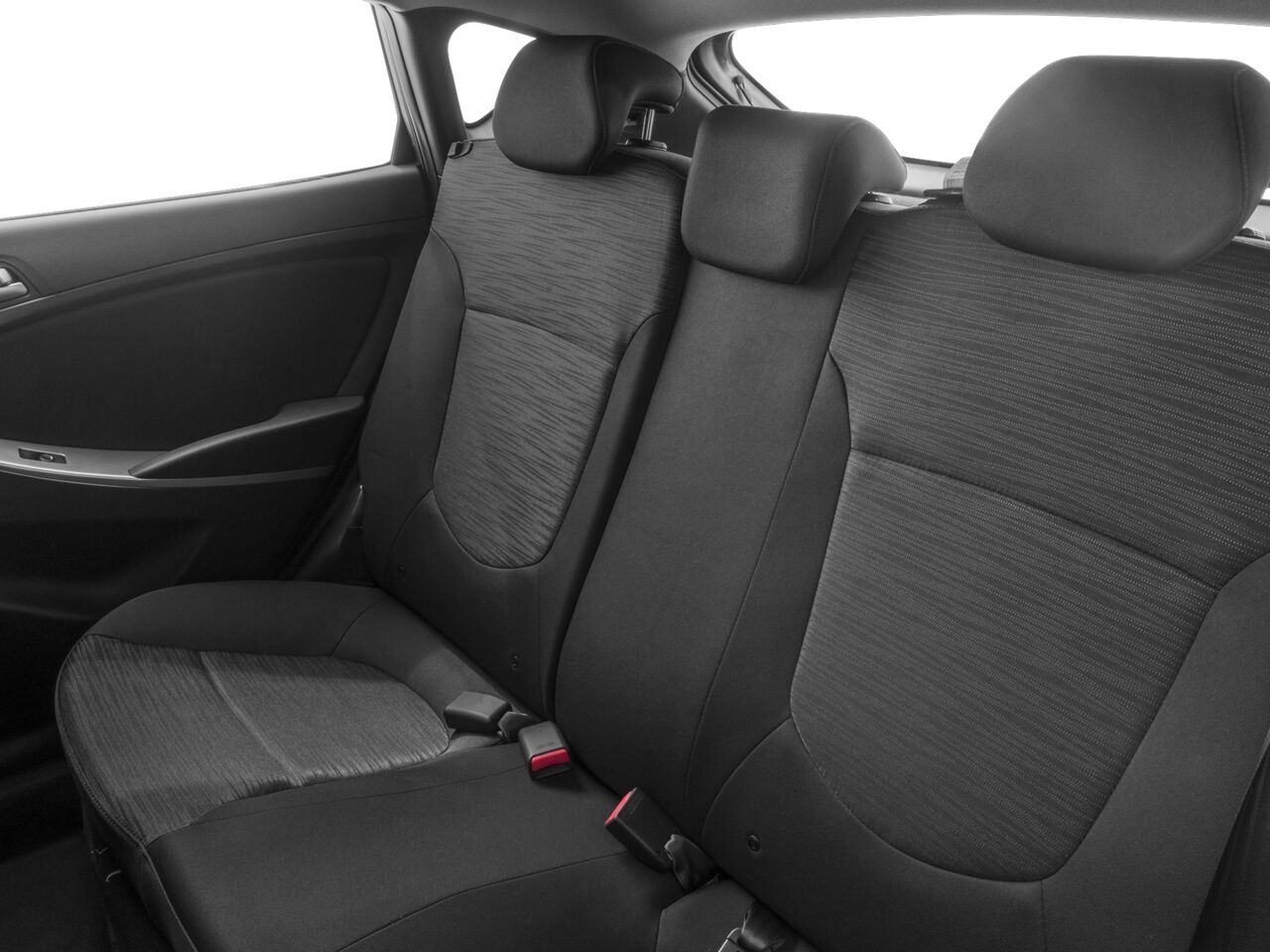 2017 Hyundai Accent SE San Clemente CA