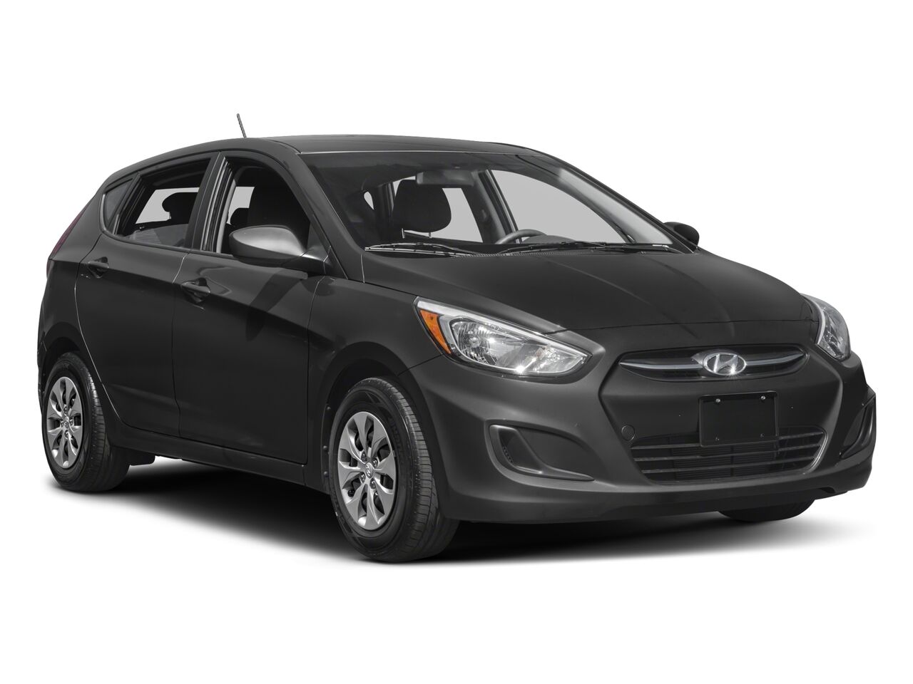 2017 Hyundai Accent SE San Clemente CA