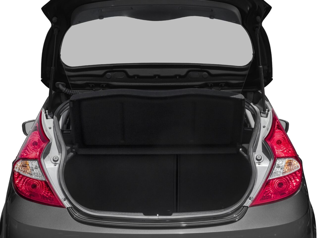 2017 Hyundai Accent SE San Clemente CA