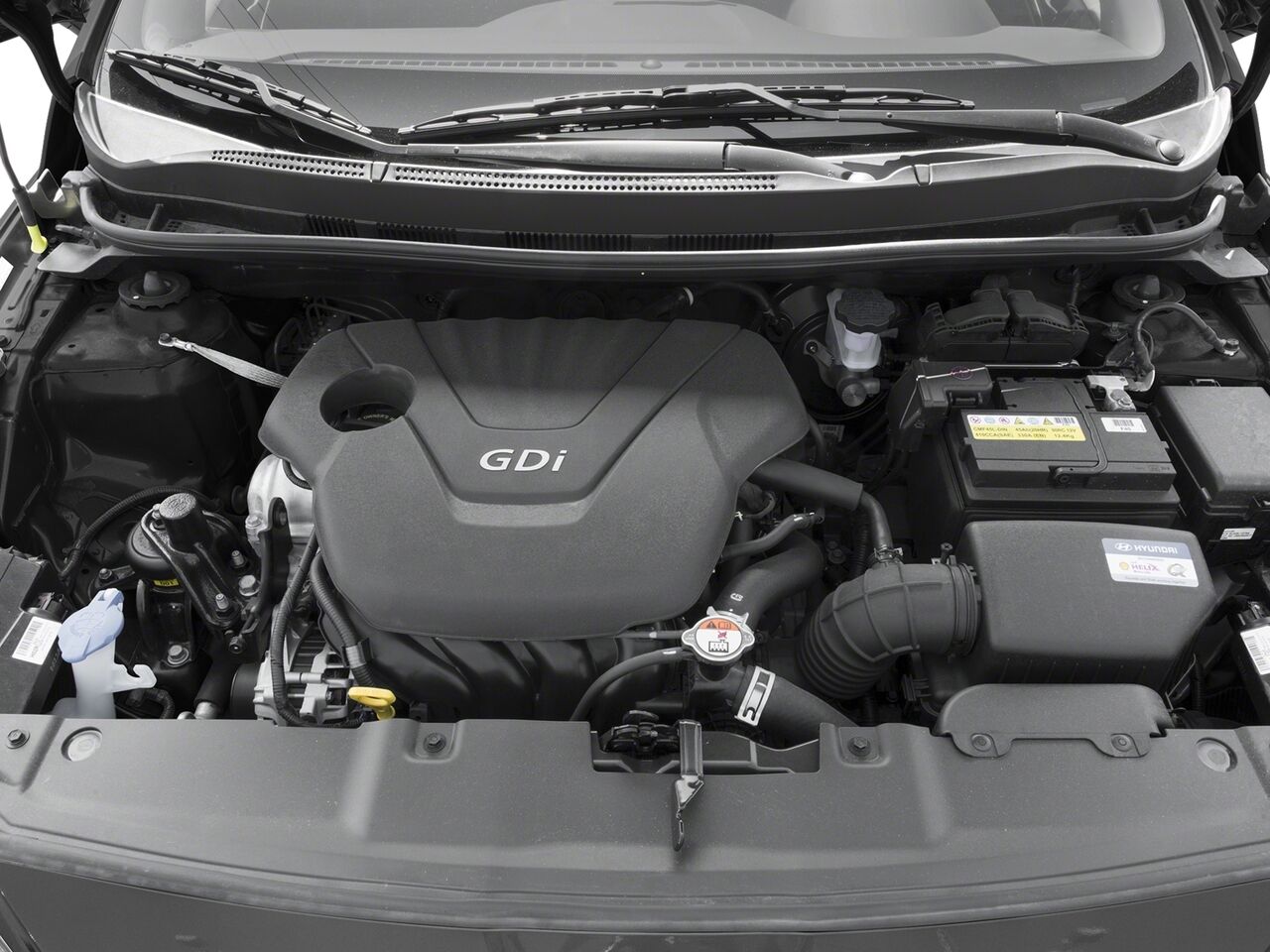 2017 Hyundai Accent SE San Clemente CA