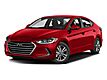 2017 Hyundai Elantra - SAR SE